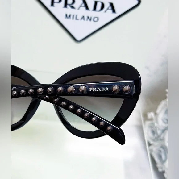 TRADED ✖️ - Picture 4 of 12